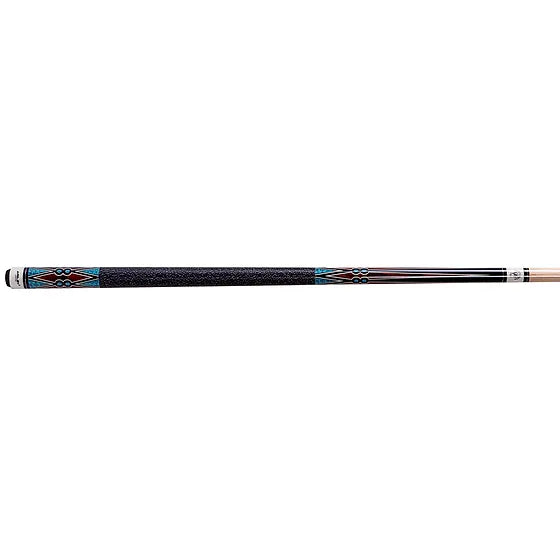 Taco de Pool Riley Centurion 2 Taco de Pool Riley Centurion 2